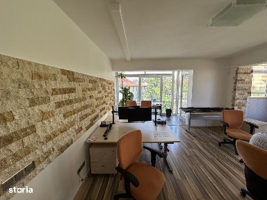 Grigorescu, Cluj-Napoca, Cluj