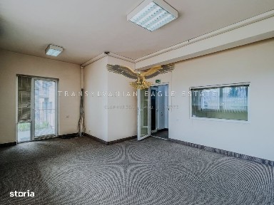 Zorilor, Cluj-Napoca, Cluj