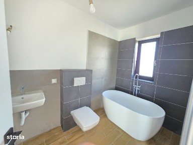 Duplex cu 4 camere, teren 125mp, Codlea