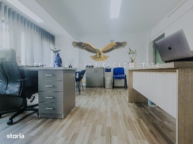 Zorilor, Cluj-Napoca, Cluj