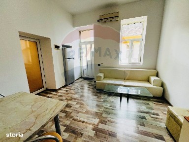 Bulevardul Revolutiei, Centru, Arad