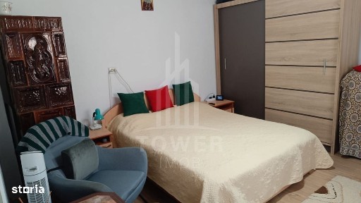 Casă cu teren 952 mp, in, Scoreiu - jud. Sibiu