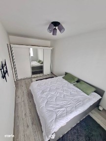 Valea Borcutului, Baia Mare, Maramures