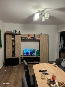 Progresul, Baia Mare, Maramures