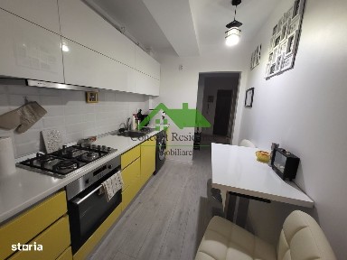 Vasile Alecsandri, Baia Mare, Maramures