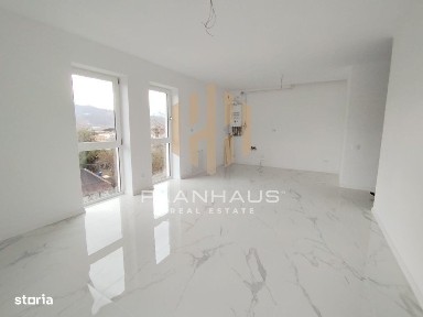 Orasul Vechi, Baia Mare, Maramures