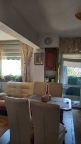 Apartament special