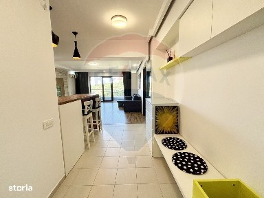 Strada Matei Basarab, Voluntari, Ilfov