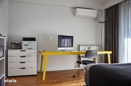 Strada Erou Dumitru Iancu, Voluntari, Ilfov