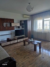 Inchiriez apartament doua camere in Drumul Taberei, cartier Brancusi
