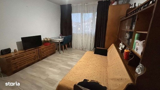 Calea Bucuresti, Craiova, Dolj