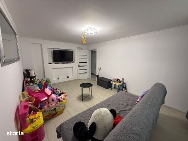 Rovine, Craiova, Dolj