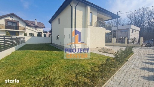 Gavana, Pitesti, Arges