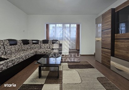 Lipovei / Calea Sever Bocu, Timisoara, Timis