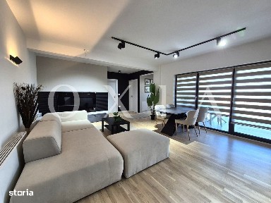 Araduluri Est, Timisoara, Timis