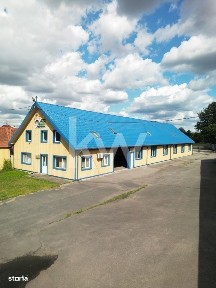 Sercaita, Sinca, Brasov