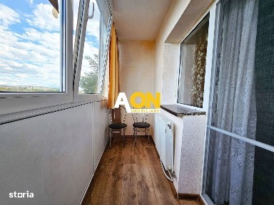 Cetate, Alba Iulia, Alba