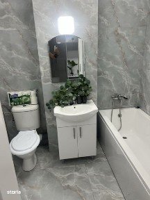 Vand garsoniera unic propietar