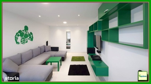 Republicii Vest I, Ploiesti, Prahova