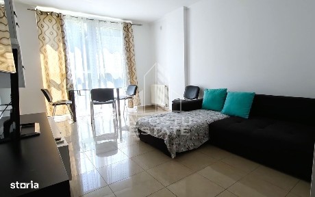 Functionarilor, Arad