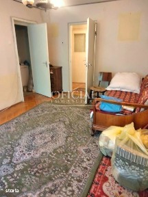 Plopilor, Cluj-Napoca, Cluj