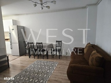 Apartament 3 camere | Parcare subterana inclusa | Optimus/zona Vivo