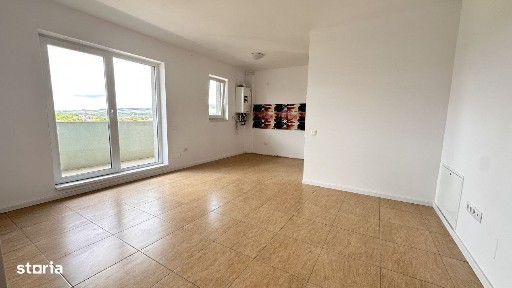 Strada Avram Iancu, Floresti, Cluj