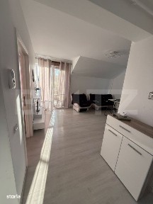 Floresti, Cluj