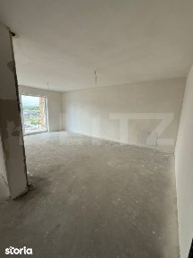 Floresti, Cluj