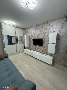 Strada Biruintei, Popesti Leordeni, Ilfov