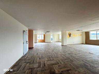 Inchiriere spatiu zona centrala Transilvaniei