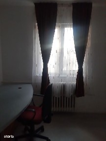 Vând camera de camin zona AFI BRASOV