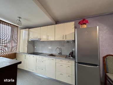 Traian, Baia Mare, Maramures