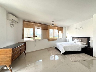 Traian, Baia Mare, Maramures