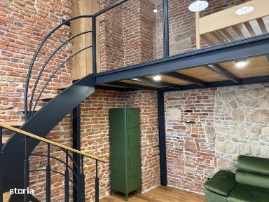 Centru, Cluj-Napoca, Cluj