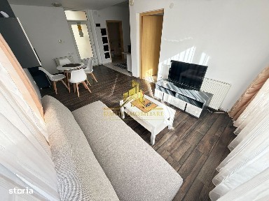 Borhanci, Cluj-Napoca, Cluj