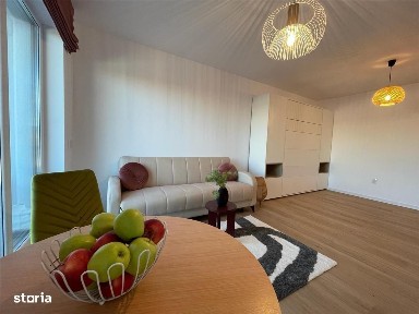 Strada Sesul de Sus, Floresti, Cluj