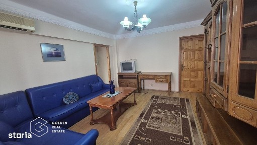 Apartament 3 camere, Micalalaca zona 300 cu vedere către malul Mureșul