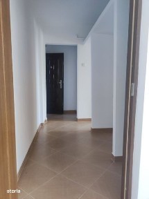 Apartament nedecomandat 2 camere Targoviste