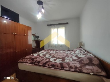 Strada Abatorului, Parneava, Arad