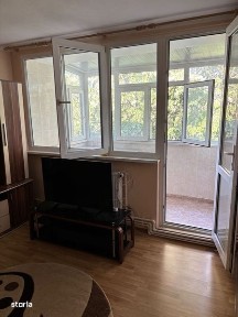 Apartament 2 camere Tiglina 1
