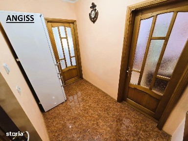 APARTAMENT 2 CAMERE 44Mp- CARTIER- VEST