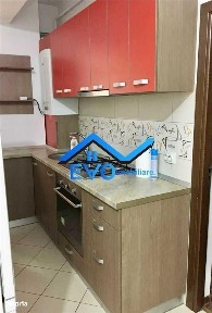 Aleea Tudor Neculai, CUG, Iasi