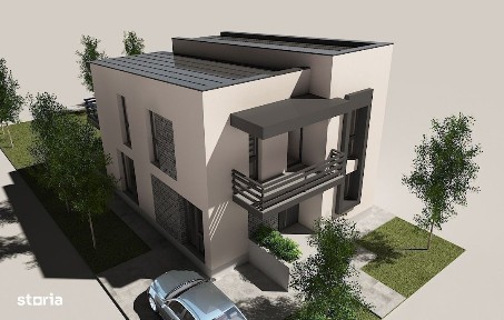 Casa zona Consul/Albesti 140mp utili,328mp teren,injcalzire pardoseala