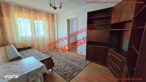 Craiovei, Pitesti, Arges