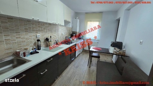 Trivale, Pitesti, Arges