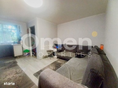 Orasul Vechi, Baia Mare, Maramures