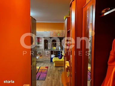 Progresul, Baia Mare, Maramures