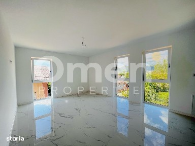 Apartament 2 camere | 49 mp | etaj 2 | zona Anton Pann.