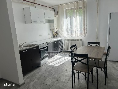 Calea Sagului, Timisoara, Timis